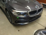  Bmw  Serie 5 Baureihe 5 Touring 520 d xDrive Sport Line 2.0 140KW AT8 E6dT #32