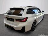 Serie 3