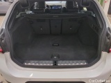  Bmw  Serie 3 Baureihe 3 Touring 318 d M Sport 2.0 110KW AT8 E6d #10