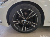  Bmw  Serie 3 Baureihe 3 Touring 318 d M Sport 2.0 110KW AT8 E6d #13