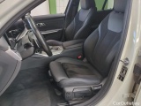  Bmw  Serie 3 Baureihe 3 Touring 318 d M Sport 2.0 110KW AT8 E6d #19