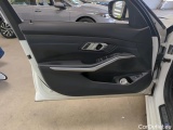  Bmw  Serie 3 Baureihe 3 Touring 318 d M Sport 2.0 110KW AT8 E6d #18