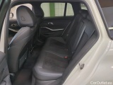  Bmw  Serie 3 Baureihe 3 Touring 318 d M Sport 2.0 110KW AT8 E6d #17