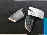  Bmw  Serie 3 Baureihe 3 Touring 318 d M Sport 2.0 110KW AT8 E6d #22
