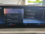  Bmw  Serie 3 Baureihe 3 Touring 318 d M Sport 2.0 110KW AT8 E6d #20