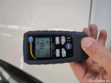  Bmw  Serie 3 Baureihe 3 Touring 318 d M Sport 2.0 110KW AT8 E6d #24
