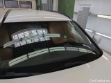  Bmw  Serie 3 Baureihe 3 Touring 318 d M Sport 2.0 110KW AT8 E6d #27