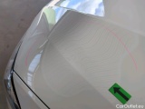  Bmw  Serie 3 Baureihe 3 Touring 318 d M Sport 2.0 110KW AT8 E6d #29