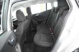  Ford  Focus  Turnier Titanium 1.5 EcoBlue 88KW AT8 E6d #9
