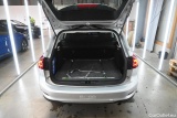  Ford  Focus  Turnier Titanium 1.5 EcoBlue 88KW AT8 E6d #10
