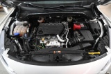  Ford  Focus  Turnier Titanium 1.5 EcoBlue 88KW AT8 E6d #11