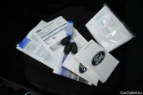  Ford  Focus  Turnier Titanium 1.5 EcoBlue 88KW AT8 E6d #13
