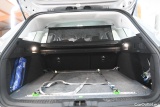  Ford  Focus  Turnier Titanium 1.5 EcoBlue 88KW AT8 E6d #14
