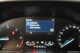  Ford  Focus  Turnier Titanium 1.5 EcoBlue 88KW AT8 E6d #17