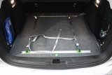  Ford  Focus  Turnier Titanium 1.5 EcoBlue 88KW AT8 E6d #15