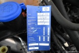  Ford  Focus  Turnier Titanium 1.5 EcoBlue 88KW AT8 E6d #16