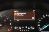  Ford  Focus  Turnier Titanium 1.5 EcoBlue 88KW AT8 E6d #18