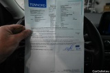  Ford  Focus  Turnier Titanium 1.5 EcoBlue 88KW AT8 E6d #19