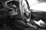  Ford  Focus  Turnier Titanium 1.5 EcoBlue 88KW AT8 E6d #21