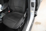  Ford  Focus  Turnier Titanium 1.5 EcoBlue 88KW AT8 E6d #22