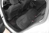  Ford  Focus  Turnier Titanium 1.5 EcoBlue 88KW AT8 E6d #23