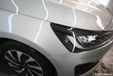  Ford  Focus  Turnier Titanium 1.5 EcoBlue 88KW AT8 E6d #30