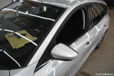  Ford  Focus  Turnier Titanium 1.5 EcoBlue 88KW AT8 E6d #34