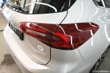  Ford  Focus  Turnier Titanium 1.5 EcoBlue 88KW AT8 E6d #39