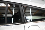  Ford  Focus  Turnier Titanium 1.5 EcoBlue 88KW AT8 E6d #41