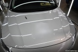  Ford  Focus  Turnier Titanium 1.5 EcoBlue 88KW AT8 E6d #45
