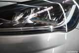 Ford  Focus  Turnier Titanium 1.5 EcoBlue 88KW AT8 E6d #48