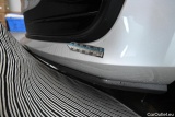  Ford  Focus  Turnier Titanium 1.5 EcoBlue 88KW AT8 E6d #50