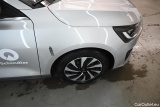  Ford  Focus  Turnier Titanium 1.5 EcoBlue 88KW AT8 E6d #53