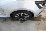  Ford  Focus  Turnier Titanium 1.5 EcoBlue 88KW AT8 E6d #55