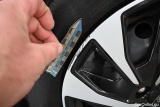  Ford  Focus  Turnier Titanium 1.5 EcoBlue 88KW AT8 E6d #56