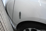  Ford  Focus  Turnier Titanium 1.5 EcoBlue 88KW AT8 E6d #54
