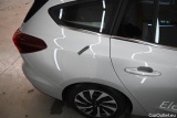  Ford  Focus  Turnier Titanium 1.5 EcoBlue 88KW AT8 E6d #57