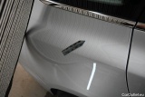  Ford  Focus  Turnier Titanium 1.5 EcoBlue 88KW AT8 E6d #58