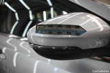 Ford  Focus  Turnier Titanium 1.5 EcoBlue 88KW AT8 E6d #62