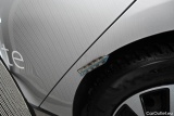  Ford  Focus  Turnier Titanium 1.5 EcoBlue 88KW AT8 E6d #64