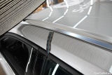  Ford  Focus  Turnier Titanium 1.5 EcoBlue 88KW AT8 E6d #65