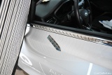  Ford  Focus  Turnier Titanium 1.5 EcoBlue 88KW AT8 E6d #68