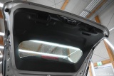  Ford  Focus  Turnier Titanium 1.5 EcoBlue 88KW AT8 E6d #72