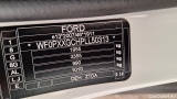  Ford  Focus  Turnier Titanium 1.5 EcoBlue 88KW MT6 E6dT #5