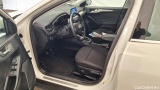  Ford  Focus  Turnier Titanium 1.5 EcoBlue 88KW MT6 E6dT #4