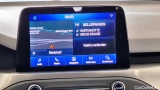  Ford  Focus  Turnier Titanium 1.5 EcoBlue 88KW MT6 E6dT #14