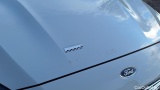  Ford  Focus  Turnier Titanium 1.5 EcoBlue 88KW MT6 E6dT #16