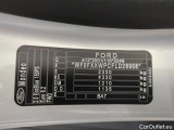  Ford  Mondeo  Turnier Trend 2.0 EcoBlue 110KW AT8 E6dT #4