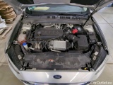 Ford  Mondeo  Turnier Trend 2.0 EcoBlue 110KW AT8 E6dT #8