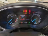  Ford  Mondeo  Turnier Trend 2.0 EcoBlue 110KW AT8 E6dT #5